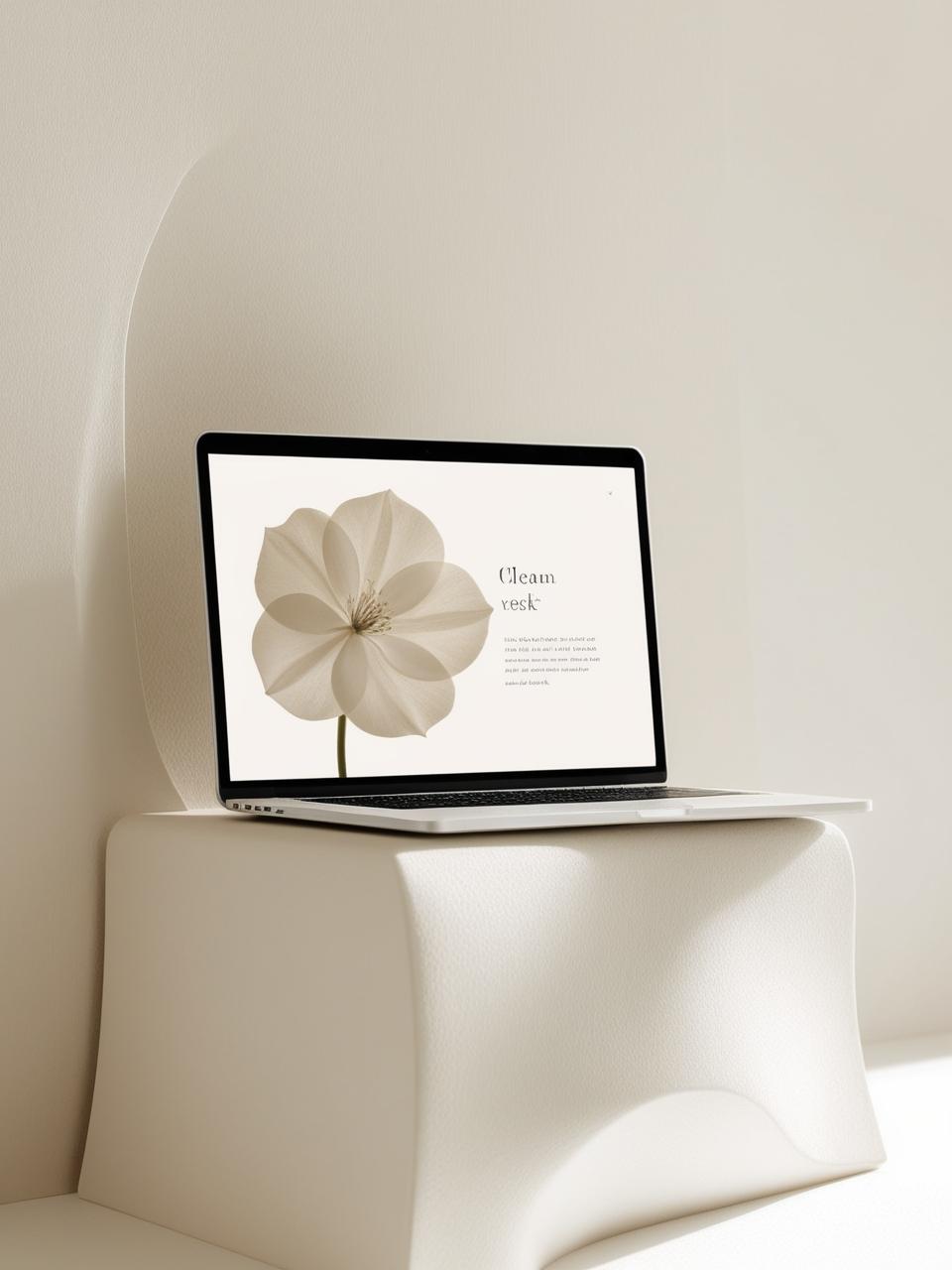 E-Shop Signature