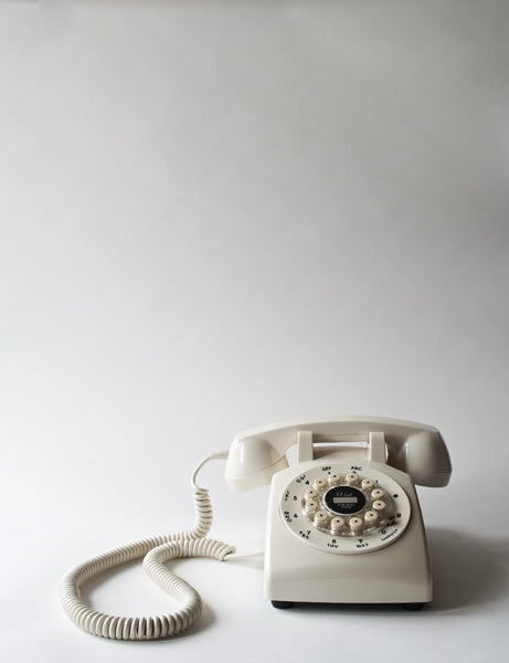 Coaching personnalisé 30 minutes